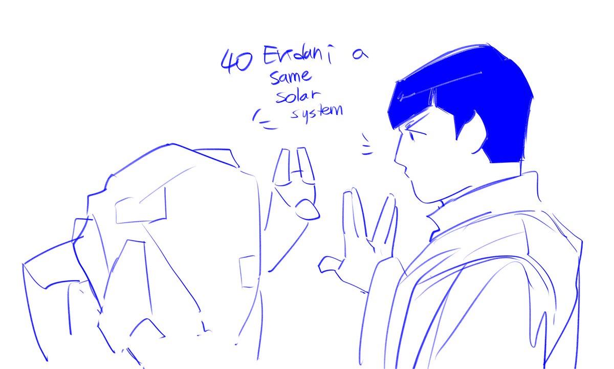 말박테리아 DO NOT REPOST MY WORK tweet media