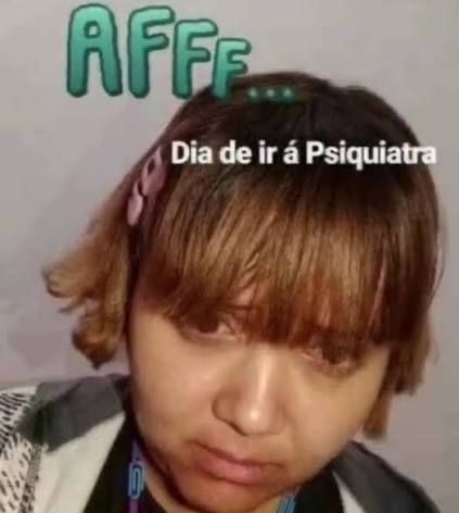 impulsos vitais tweet media