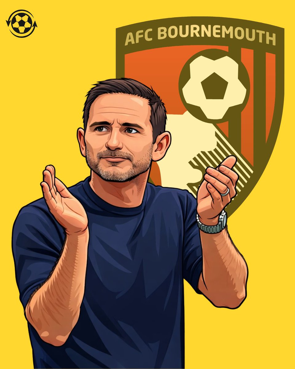 Transfer News Live tweet media