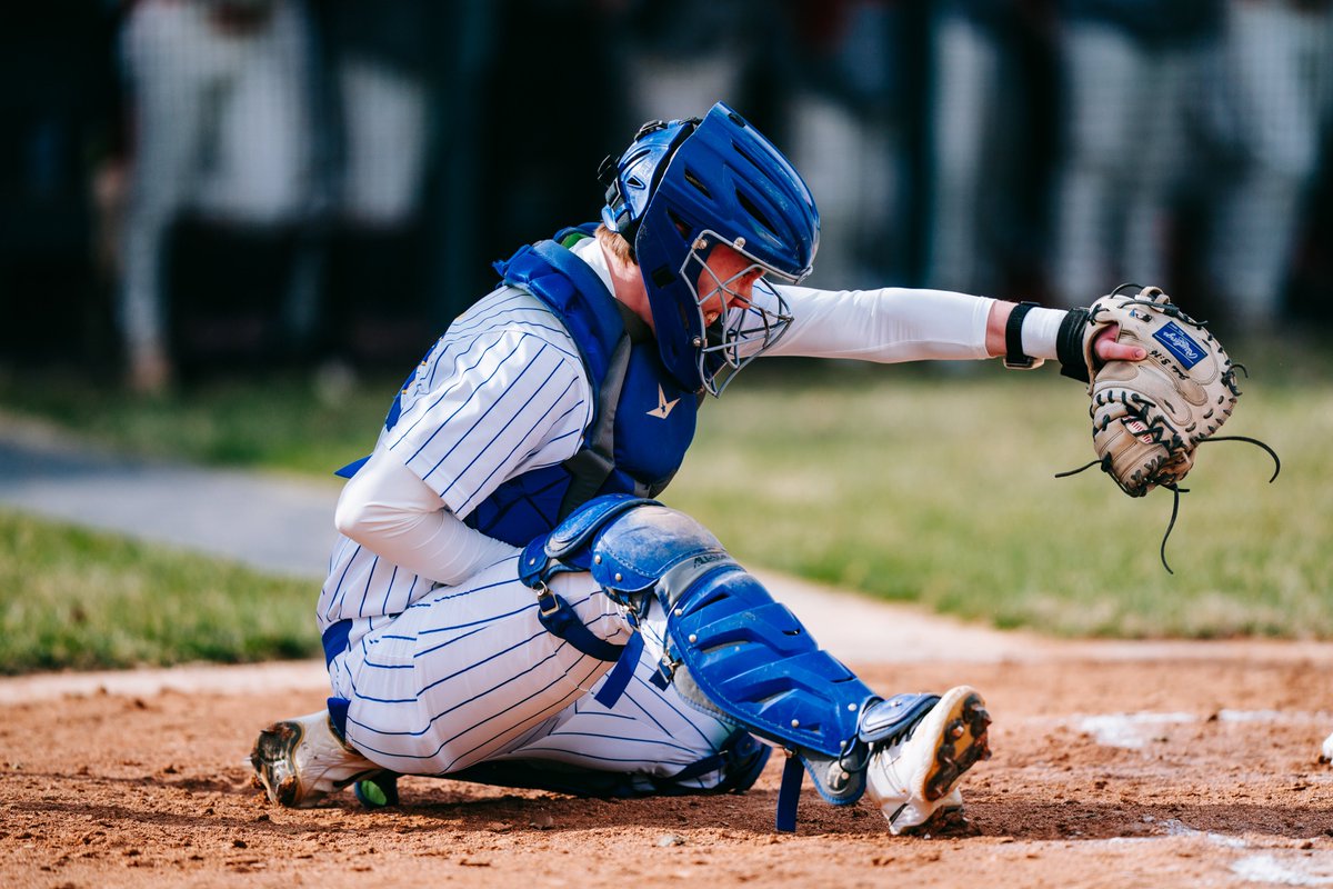 The Lake Conference Network tweet media