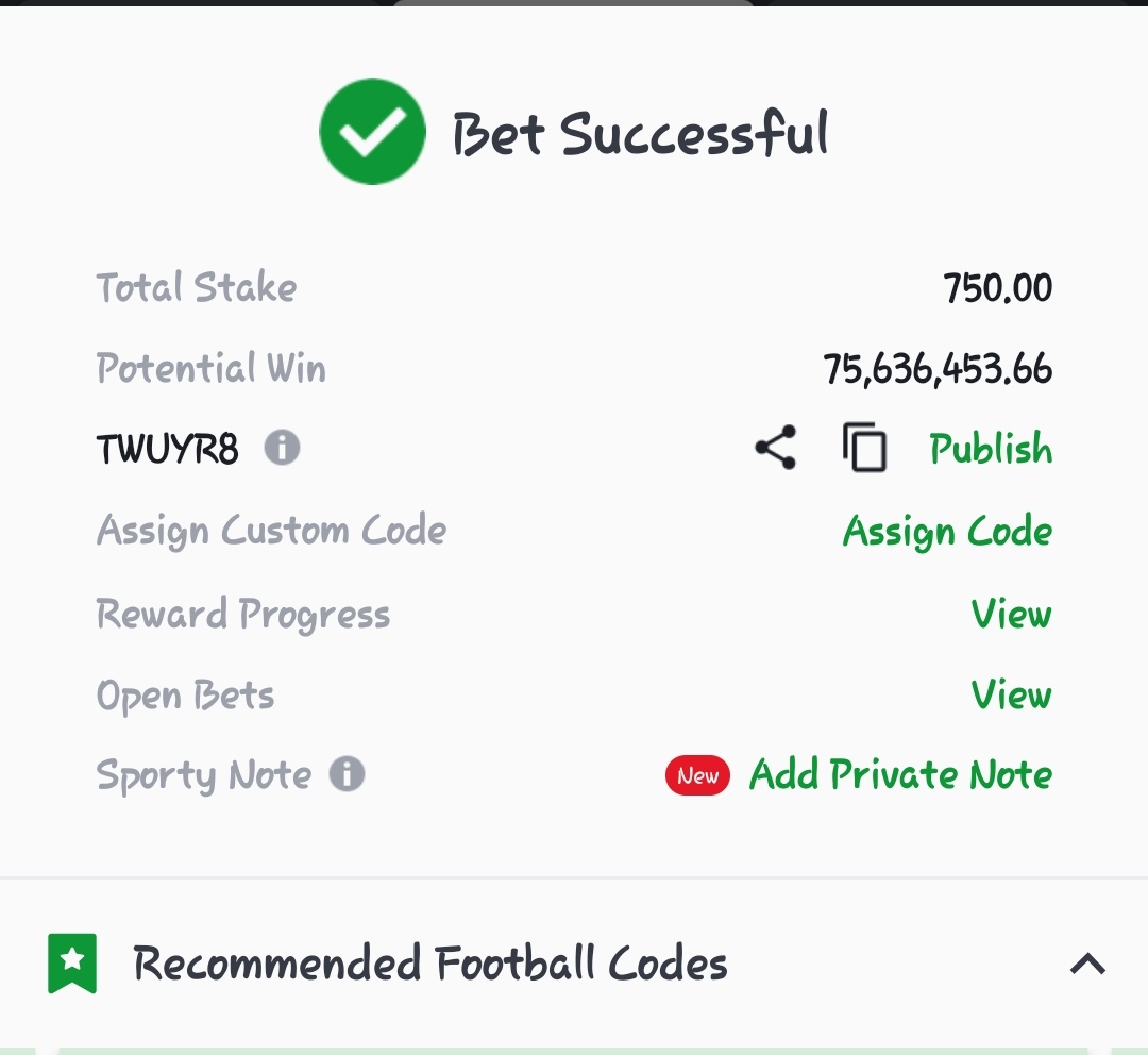 Iam_sirteee's tweet image. Fav team to score