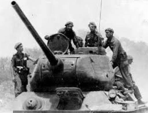 Grupo Empresarial Construcción y Montaje tweet media