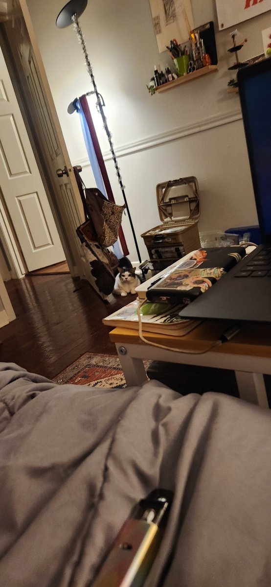 Tity Bordeaux tweet media