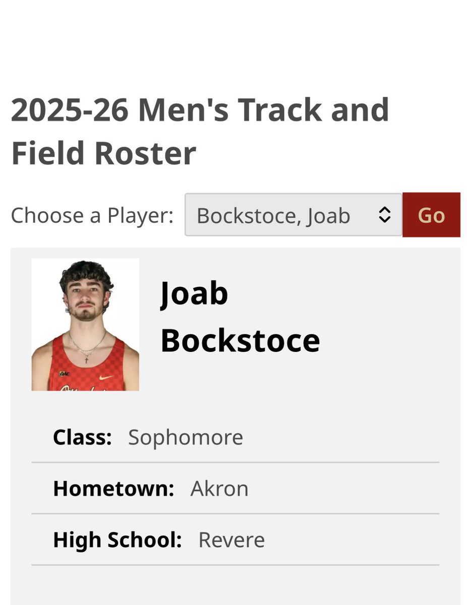 Coach D’Amico tweet media