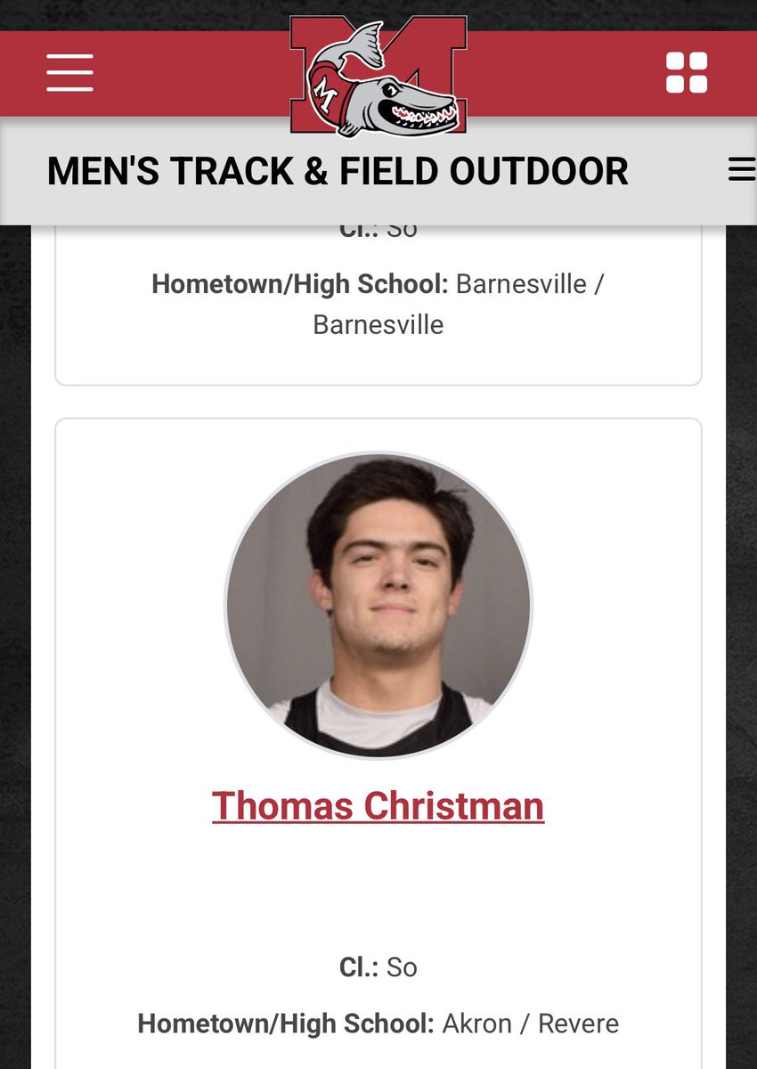 Coach D’Amico tweet media