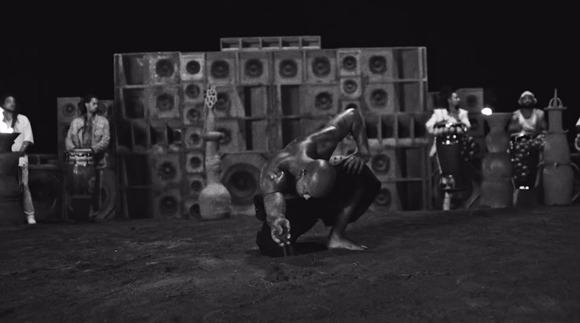 Anitta Press tweet media