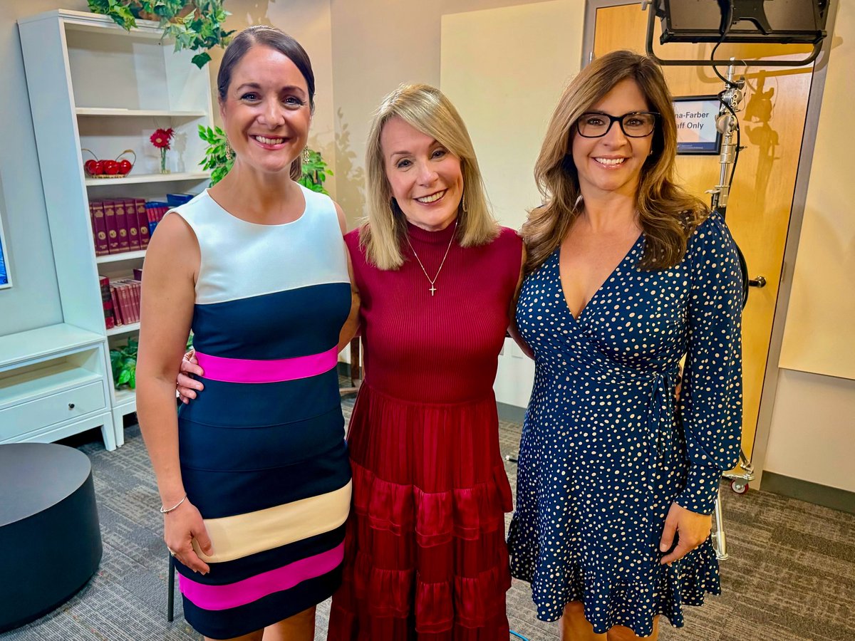 Nicole Oliverio tweet media