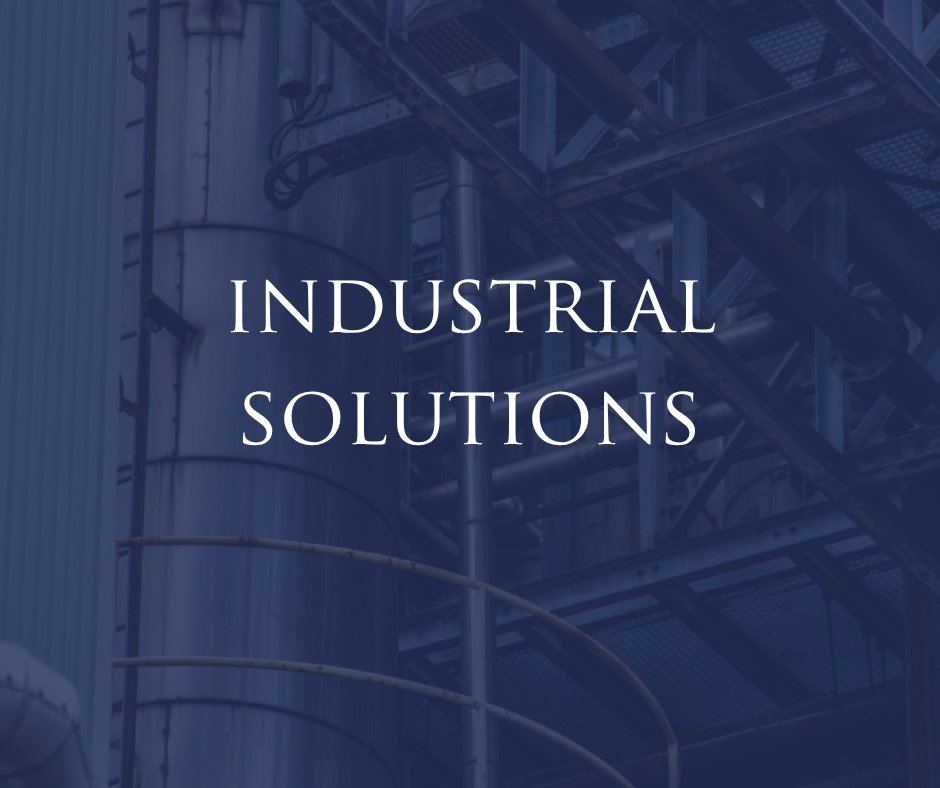 IndustrialCIPP's tweet image. Downtime costs more than repairs.
Industrial CIPP helps facilities stay operational by reducing the need for excavation and speeding up project timelines.
Keep your systems running while we handle the rehabilitation.
#FacilityManagement #IndustrialEfficiency #PipelineSolutions