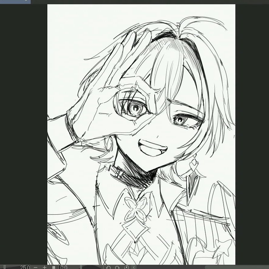 冷めザメ🦈 tweet media