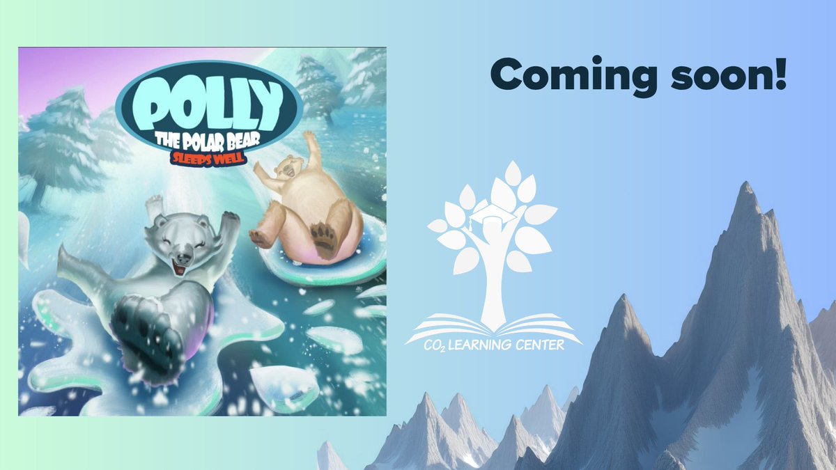 CO2 Coalition tweet media