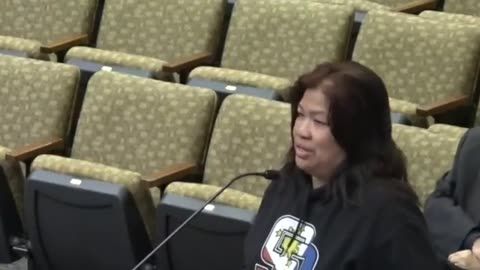 619CVLD's tweet image. Check out my latest Clip - LIVE STREAM - Vertical 9:16 - MAR 2026 - JDATA17 - CVLD

👉🏽👉🏽 rumble.com/v78hmpg-live-s…

Don't forget to hit subscribe

#CVLD #chulavista #clips