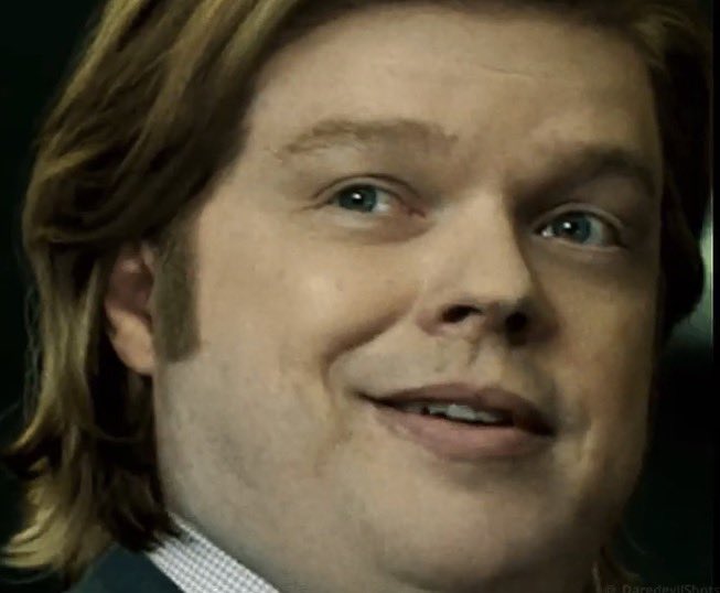 myrz ✪ DDBA SPOILERS tweet media