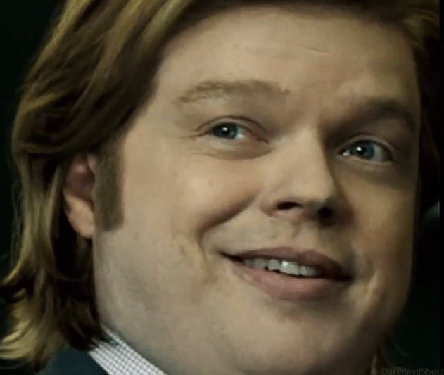 myrz ✪ DDBA SPOILERS tweet media