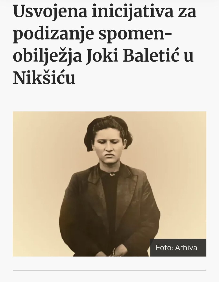 peroviceva 🇲🇪 tweet media
