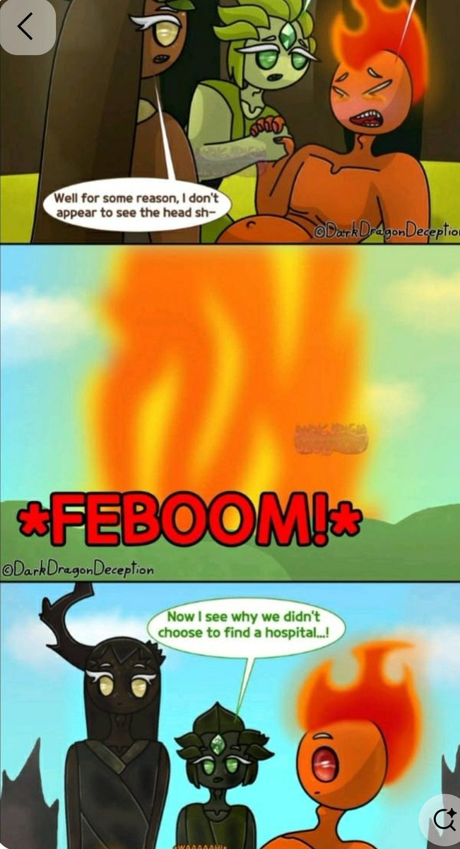 guy who like firewind tweet media