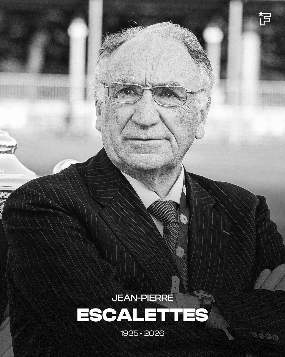 Foot Mercato tweet media