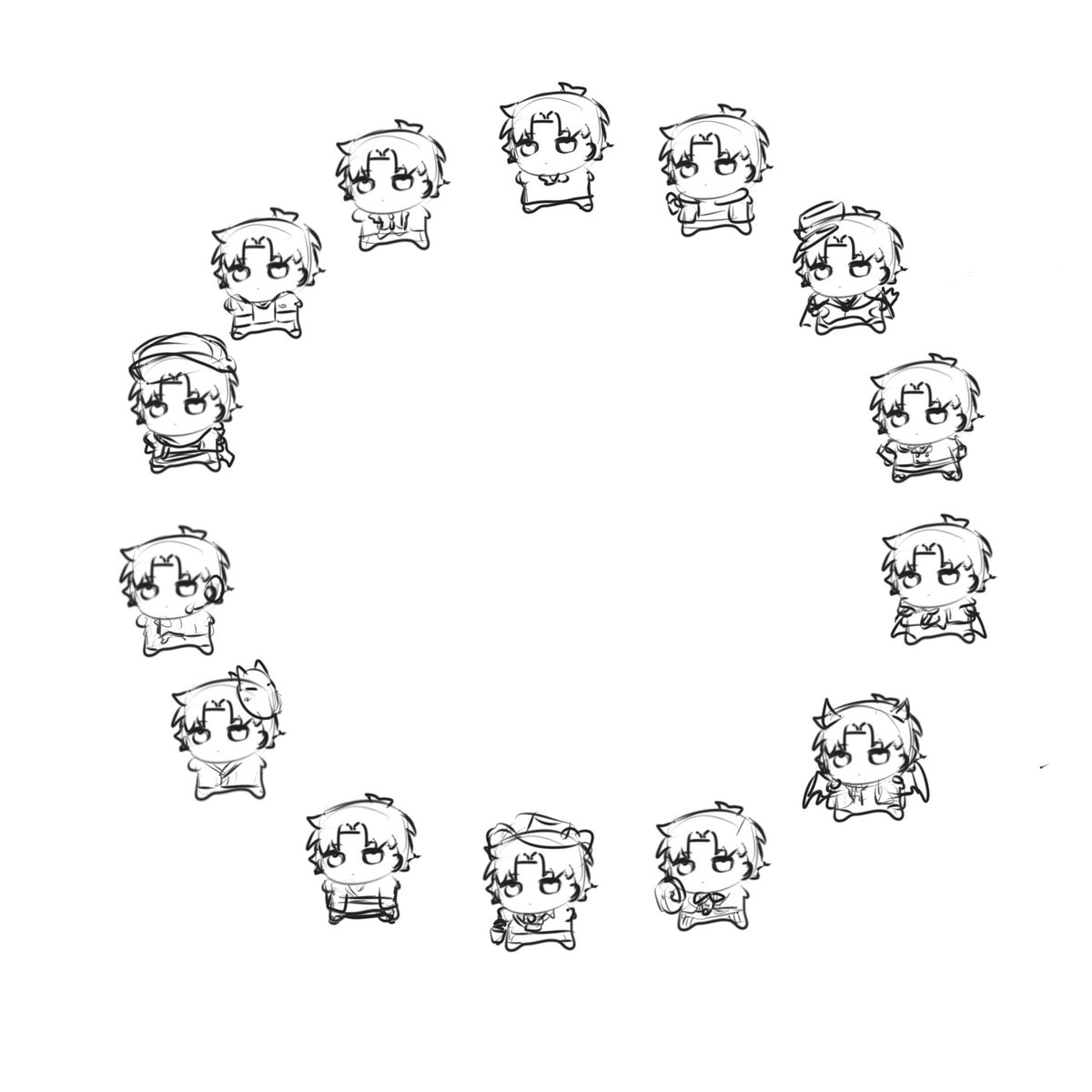 将酉🍮 tweet media