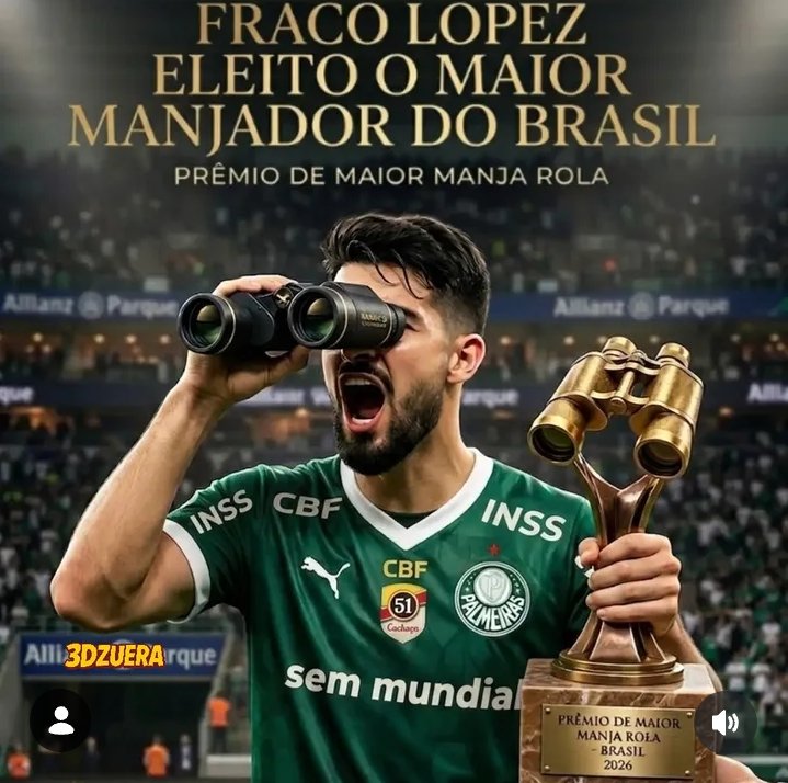 Alexsandro Mota 🇾🇪 tweet media