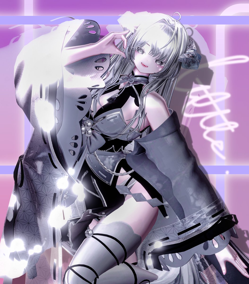 Latte_Lutra tweet media