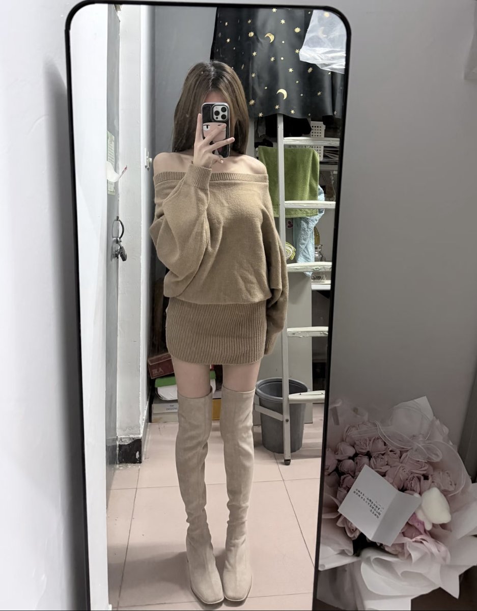 Reda Red tweet media