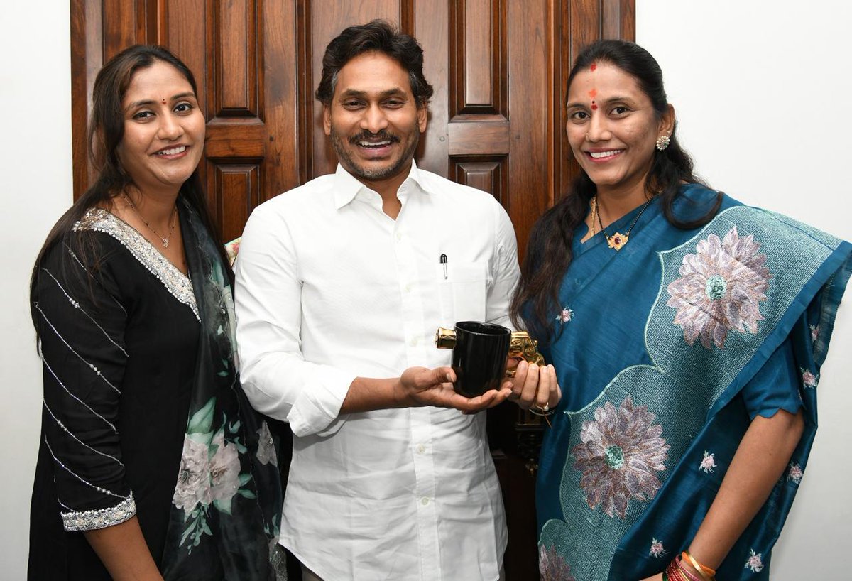 NAIRUTHI REDDY tweet media