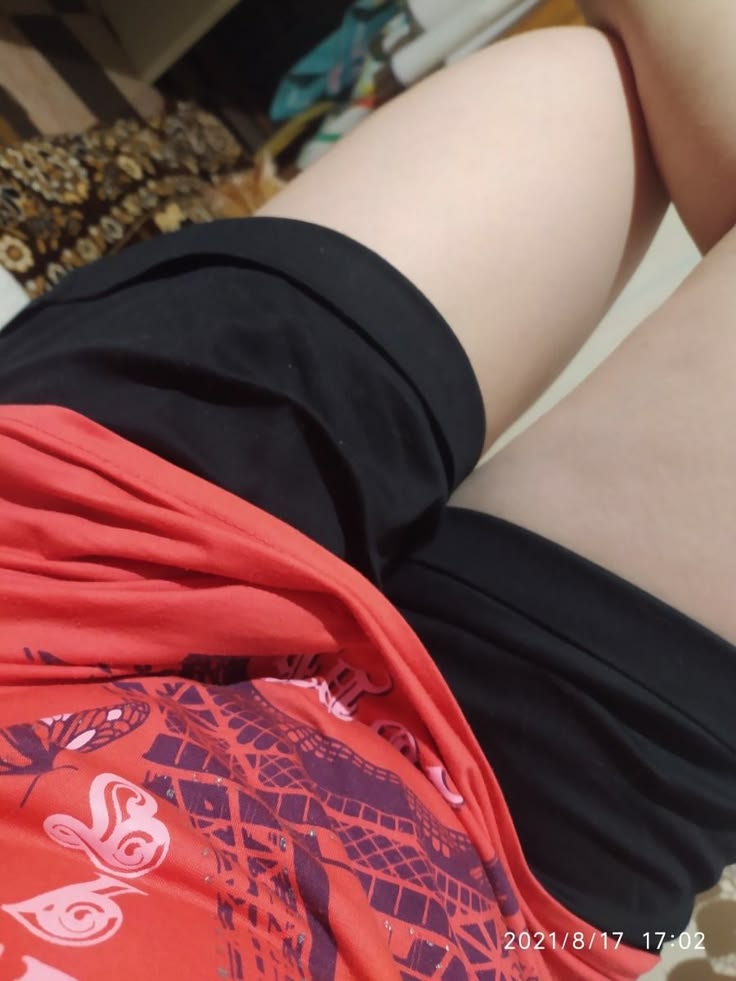 مودايه بدلي tweet media