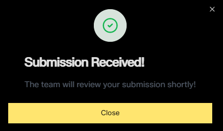 HottieBabeGem's tweet image. I just published If You Can’t Explain Yield, You Are the Yield. medium.com/@jen05/if-you-…