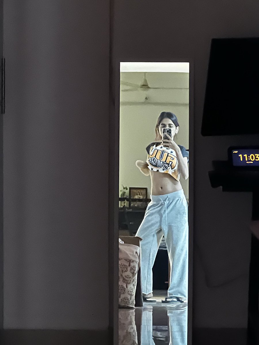 Skye 🪁 tweet media