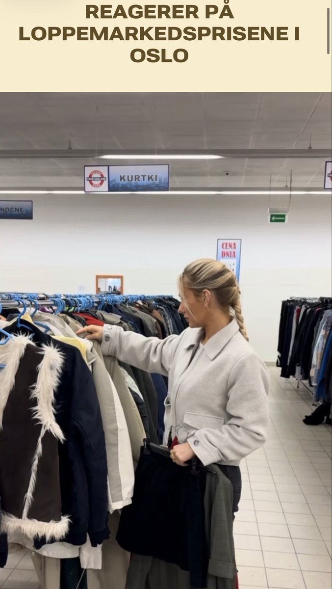 The Travel Inspector tweet media