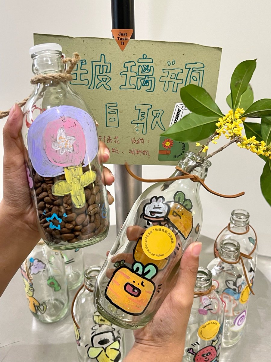 korbin sonley  tweet media