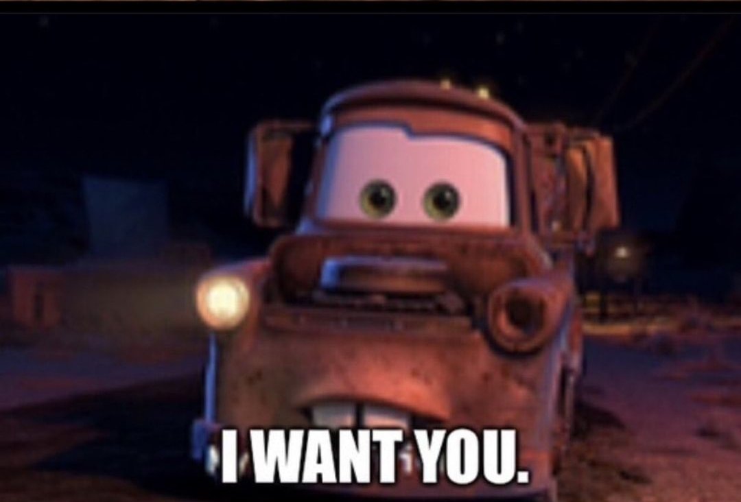 STEVE(n) 🔦 tweet media