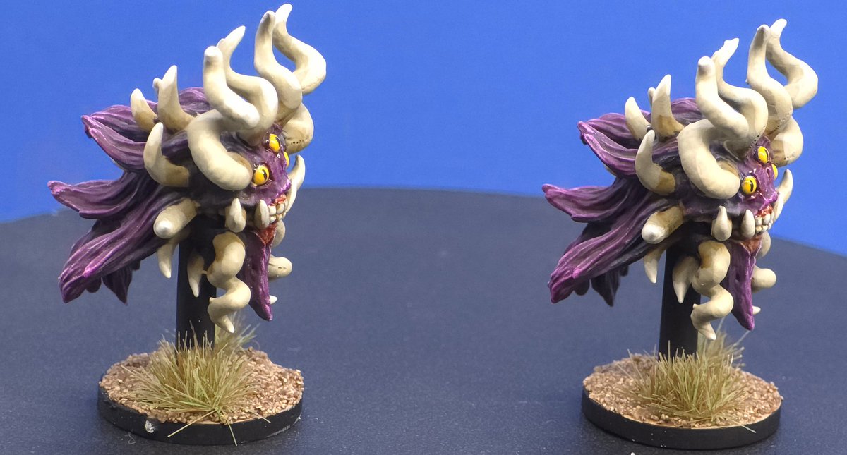 PaintsPirate's tweet image. #dnd #pathfinder #doru