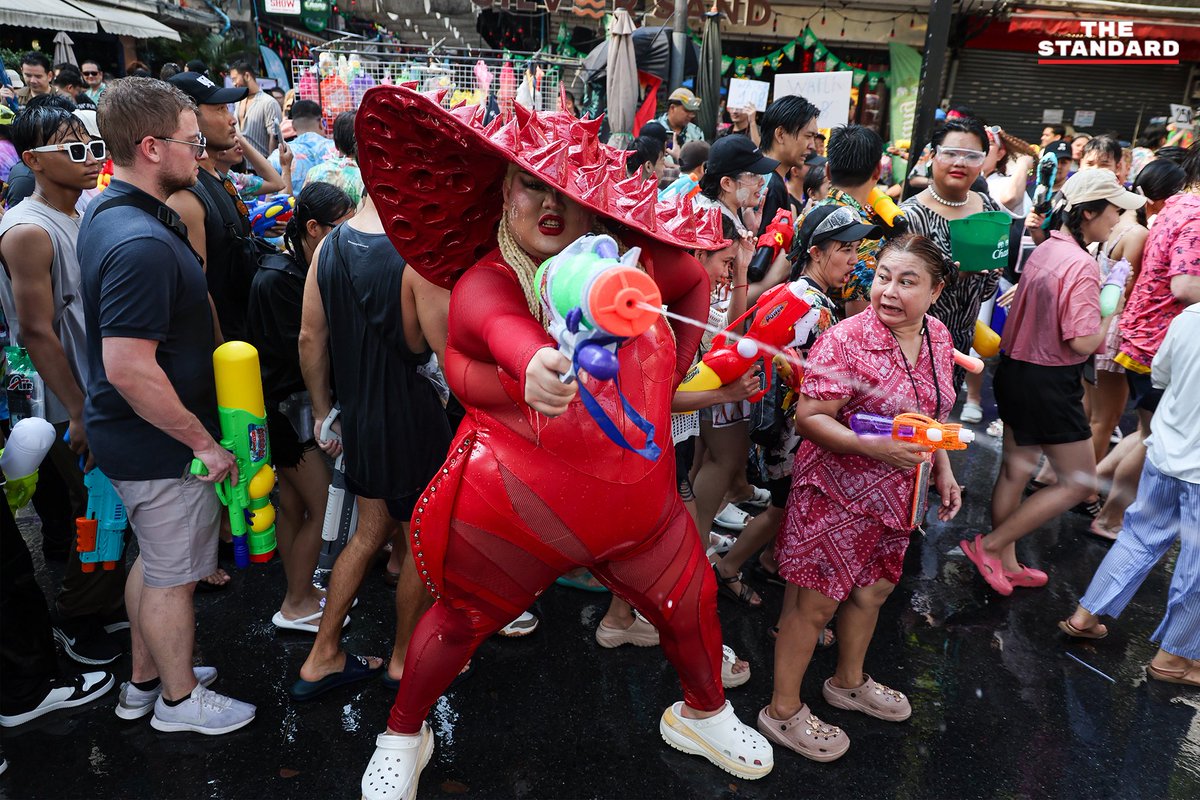 บมฮʕ·ᴥ·ʔ📱📸✨ tweet media