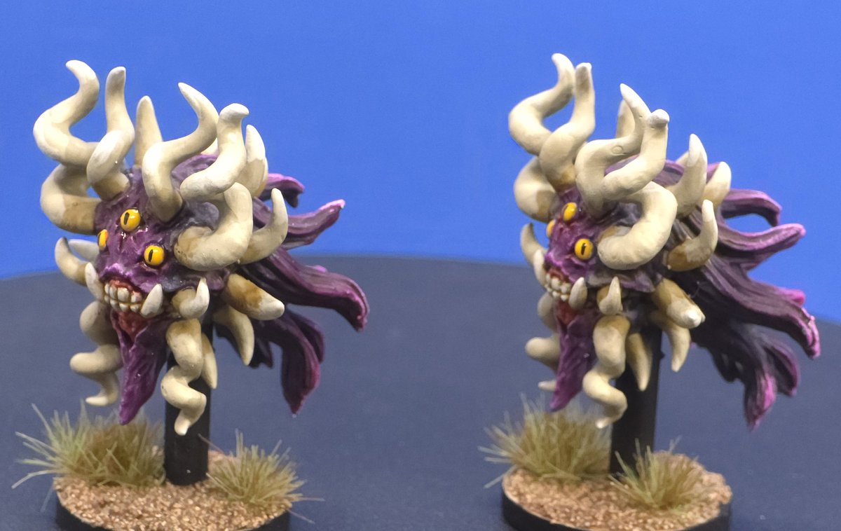 PaintsPirate's tweet image. #dnd #pathfinder #doru