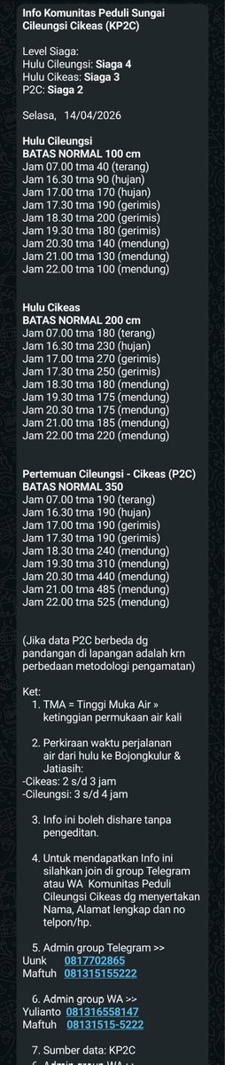 KP2C tweet media