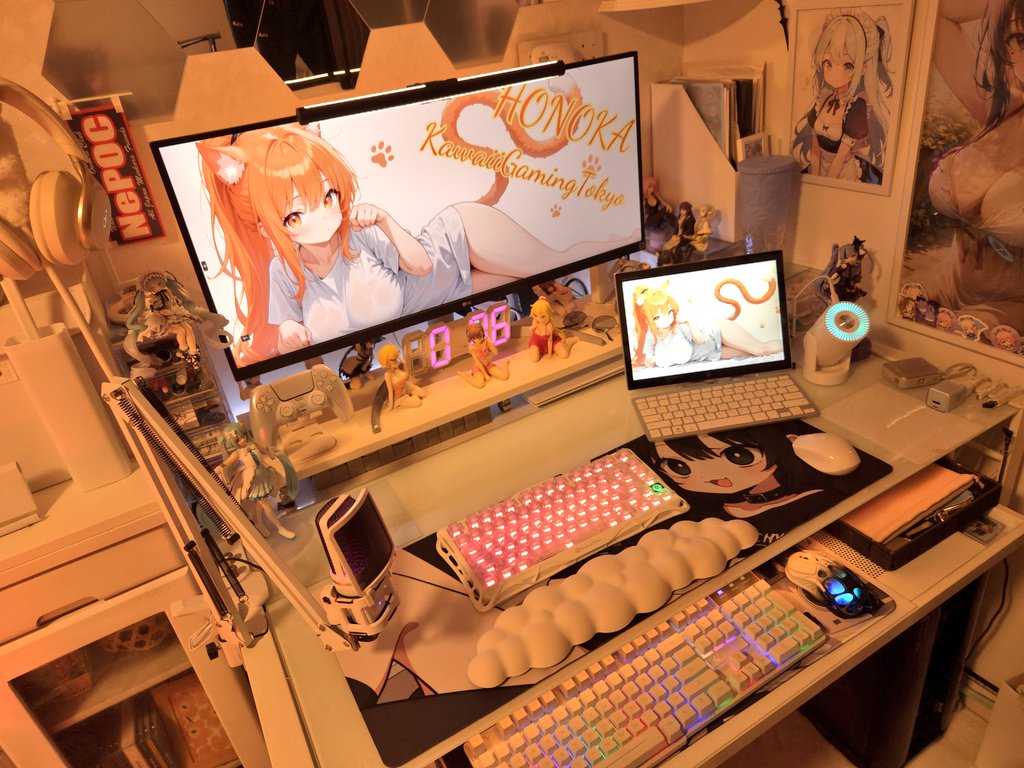 Sugiyan-sugoiyan🎧🌈 tweet media