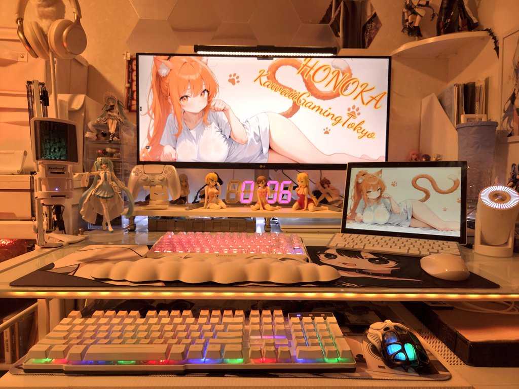 Sugiyan-sugoiyan🎧🌈 tweet media