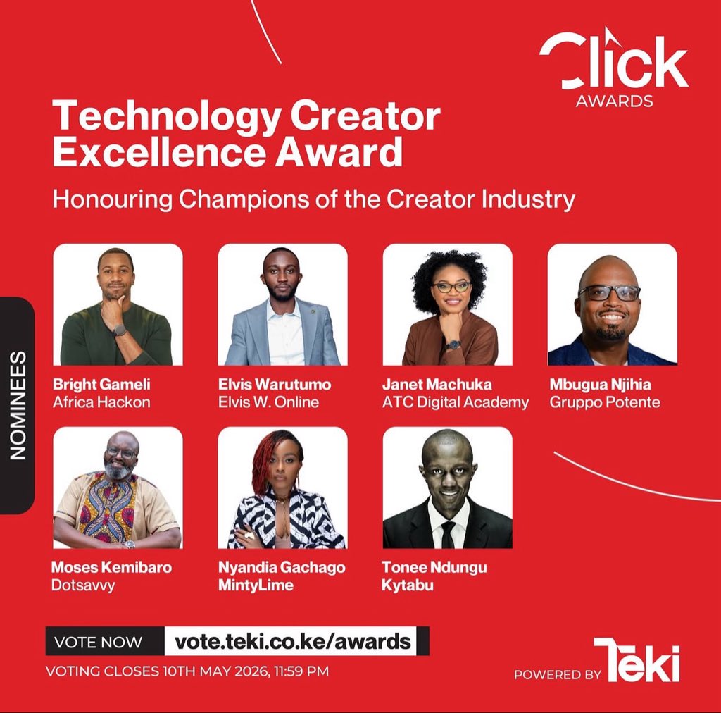 Janet Machuka tweet media