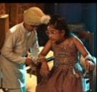 Jaya 🇮🇳 tweet media