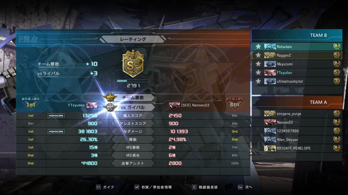 しゅうでん tweet media