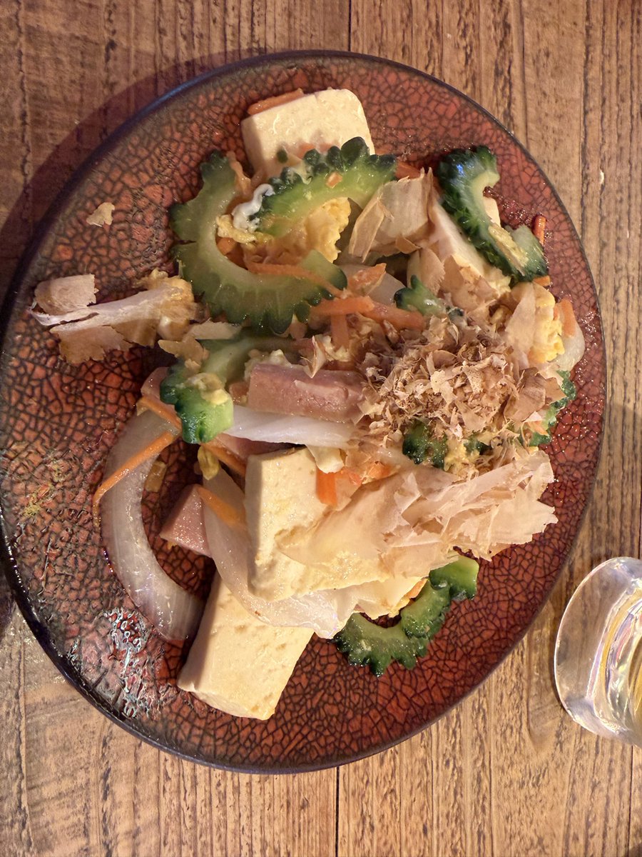 ジーザス tweet media