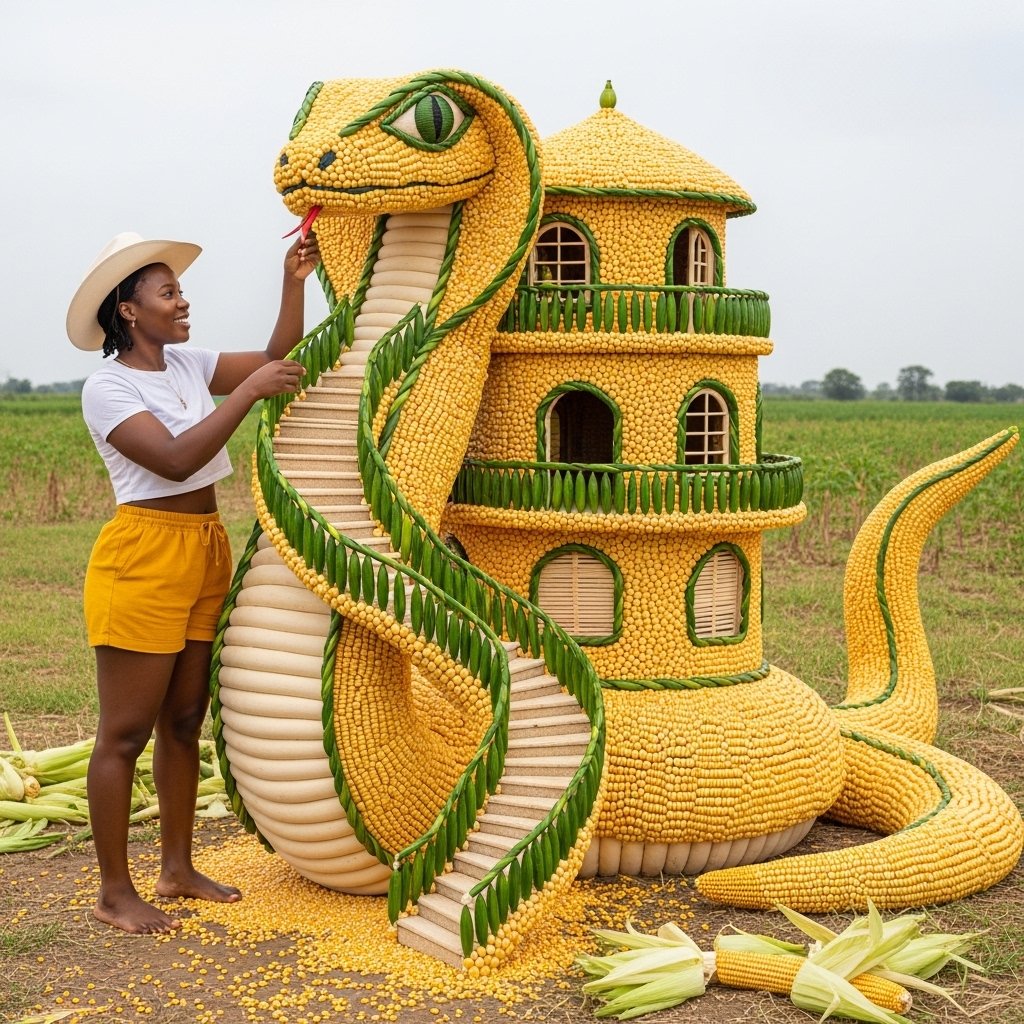 Eze Livinus Onyedikachi tweet media