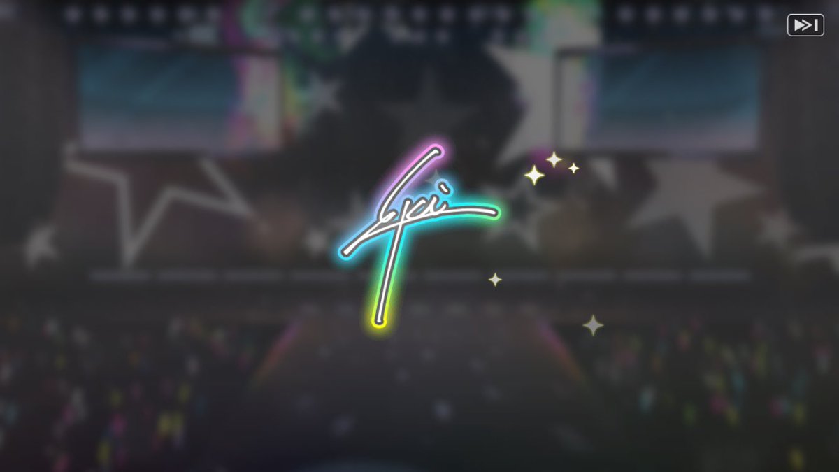 そらっち tweet media