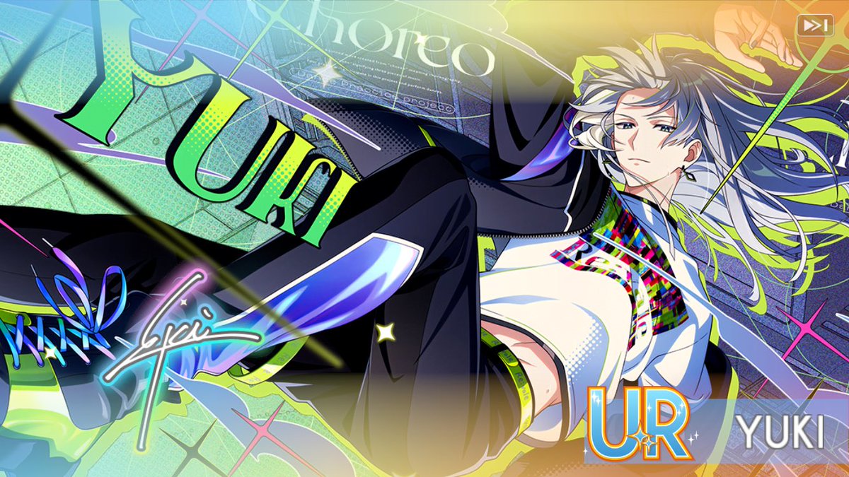 そらっち tweet media