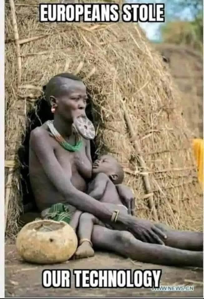 Damien Reich tweet media