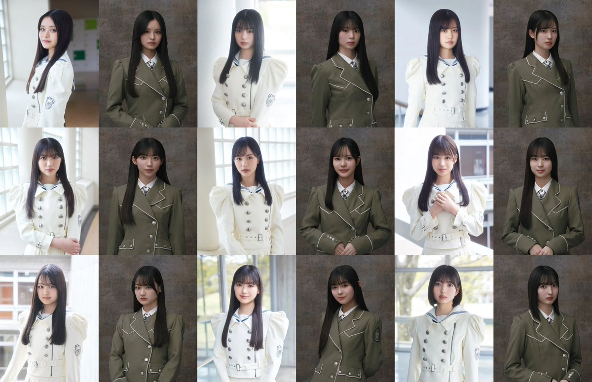 櫻坂倶楽部 ＜櫻坂46最新情報＞ (@sakurazakaclub) / Posts / X