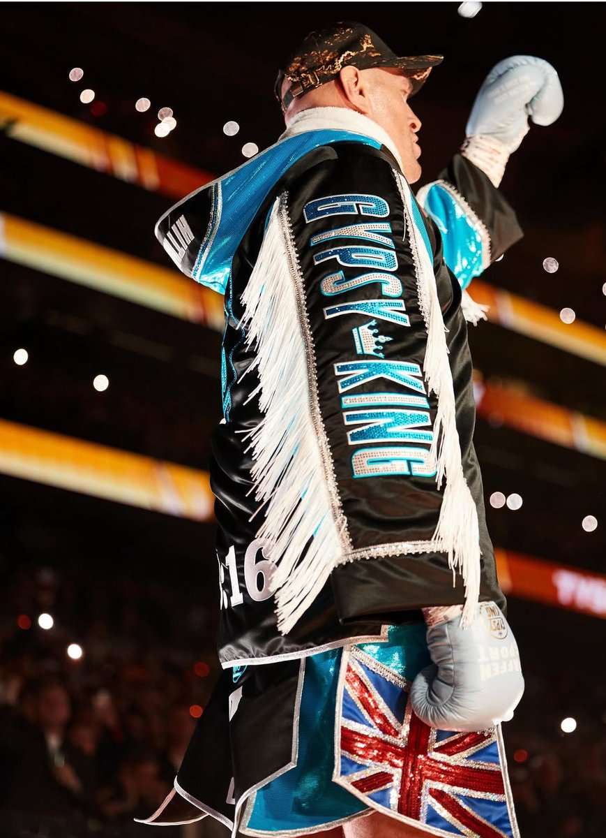 James Becker tweet media