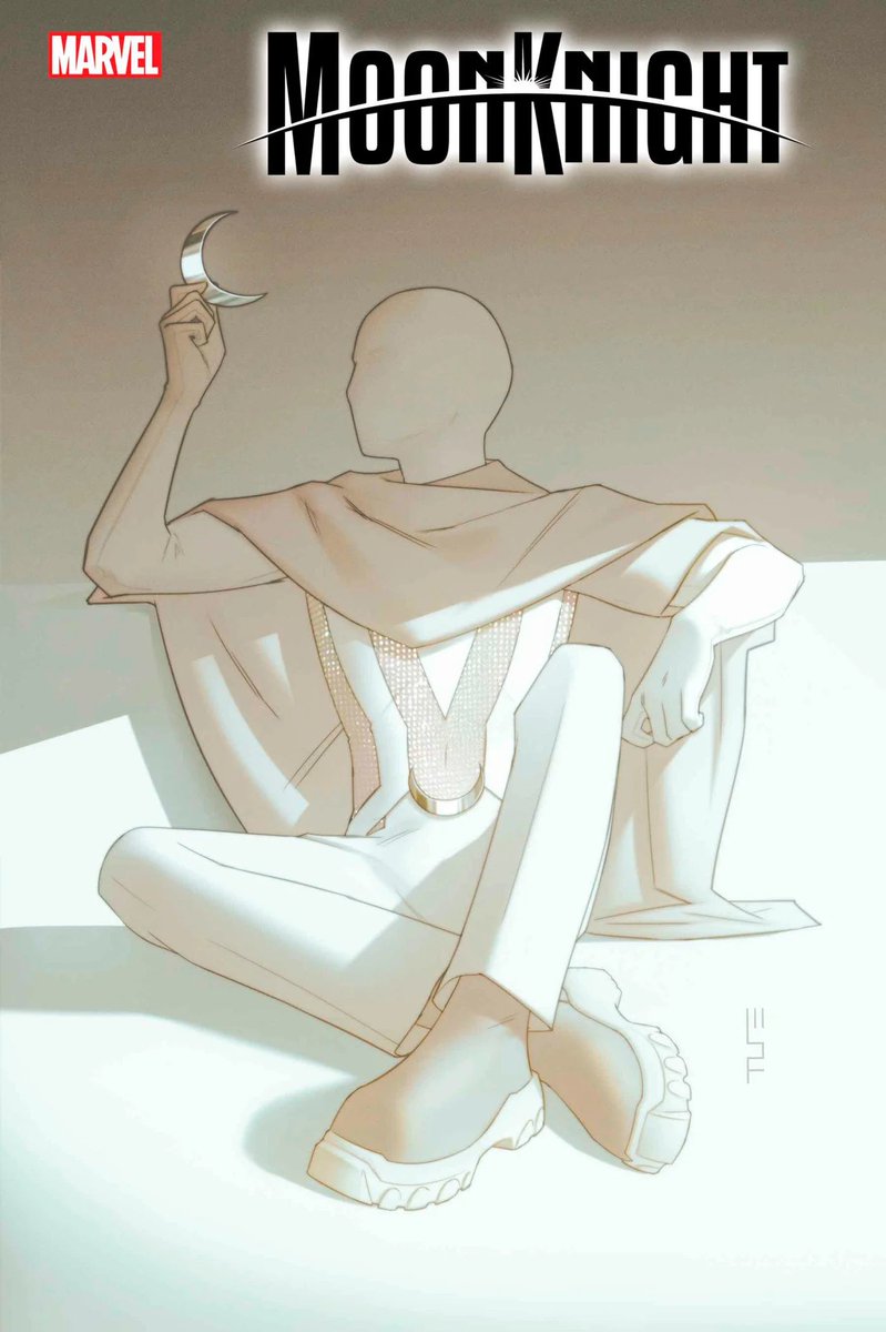 W. Scott Forbes tweet media