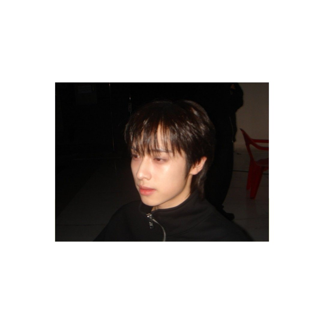 VOYAGER unika ·₊˚☄ tweet media