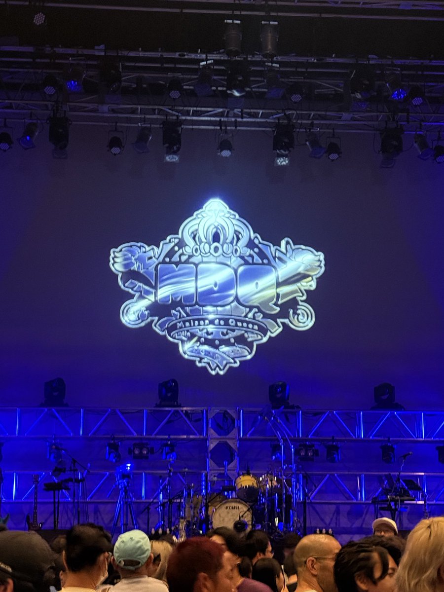 🖕M⚾️ﾀｿ🍎A🍏ﾒﾝ🥎D🖕 tweet media